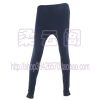  Pantalon collant - Ref 748422