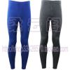  Pantalon collant - Ref 748426