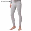 Pantalon collant jeunesse COTTONCULTURE en coton - Ref 748454