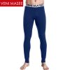  Pantalon collant jeunesse VENI MASEE en coton - Ref 748492