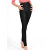  Pantalon collant Moyen-âge en coton - Ref 748497