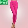  Pantalon collant Moyen-âge en coton - Ref 748568