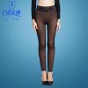  Pantalon collant jeunesse LOVE GODDESS en polyester,  - Ref 748629