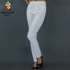 Pantalon collant MEXICAN en coton - Ref 748636