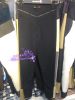  Pantalon collant - Ref 748638
