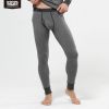  Pantalon collant jeunesse en coton - Ref 748653