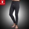 Pantalon collant Moyen-âge PLAYBOY en coton - Ref 748770