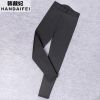  Pantalon collant Moyen-âge en nylon - Ref 748784