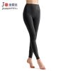  Pantalon collant jeunesse en nylon - Ref 748786