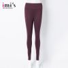  Pantalon collant - Ref 748799