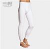  Pantalon collant THREEGUN en viscose - Ref 748847