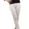  Pantalon collant - Ref 748896