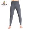  Pantalon collant Moyen-âge MEXICAN en acrylique - Ref 748898