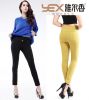 Pantalon collant jeunesse en polyester,  - Ref 748993