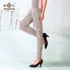  Pantalon collant Moyen-âge en polyester,  - Ref 749057
