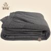  Pantalon collant Moyen-âge - Ref 749069