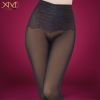  Pantalon collant jeunesse en nylon - Ref 749099