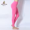  Pantalon collant jeunesse MEXICAN en coton - Ref 749226