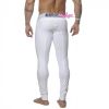 Pantalon collant jeunesse sexy en coton - Ref 749277