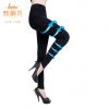  Pantalon collant jeunesse en nylon - Ref 749319