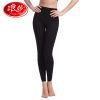  Pantalon collant jeunesse en nylon - Ref 749323