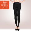 Pantalon collant jeunesse sexy en nylon - Ref 749448