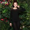  Pantalon collant - Ref 749472