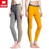 Pantalon collant jeunesse CRAB SECRET mouvement - Ref 749499