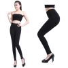 Pantalon collant - Ref 749582