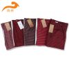  Pantalon collant Moyen-âge OCEANFOREST en coton - Ref 749592