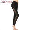  Pantalon collant - Ref 749647