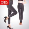  Pantalon collant jeunesse - Ref 749653