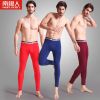  Pantalon collant jeunesse en coton - Ref 749750