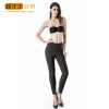 Pantalon collant sexy en polyester,  - Ref 749870