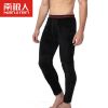  Pantalon collant Moyen-âge en coton - Ref 749926