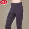  Pantalon collant jeunesse en viscose - Ref 749973