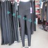  Pantalon collant - Ref 750016
