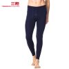 Pantalon collant jeunesse THREEGUN simple - Ref 750051