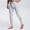 Pantalon collant jeunesse luxueux en spandex - Ref 750072