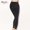 Pantalon collant jeunesse en polyester,  - Ref 750074