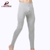 Pantalon collant jeunesse simple en coton - Ref 750247