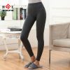  Pantalon collant Moyen-âge en coton - Ref 750249