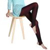  Pantalon collant jeunesse en nylon - Ref 750344