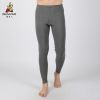  Pantalon collant jeunesse MEXICAN en coton - Ref 750459