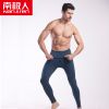  Pantalon collant jeunesse en coton - Ref 750498