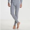 Pantalon collant ENJOY simple - Ref 750504