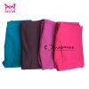  Pantalon collant MIIOW etc. en coton - Ref 750517