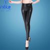  Pantalon collant LOVE GODDESS - Ref 750588