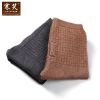  Pantalon collant Moyen-âge en cachemire - Ref 750656