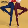 Pantalon collant BONAS - Ref 750677